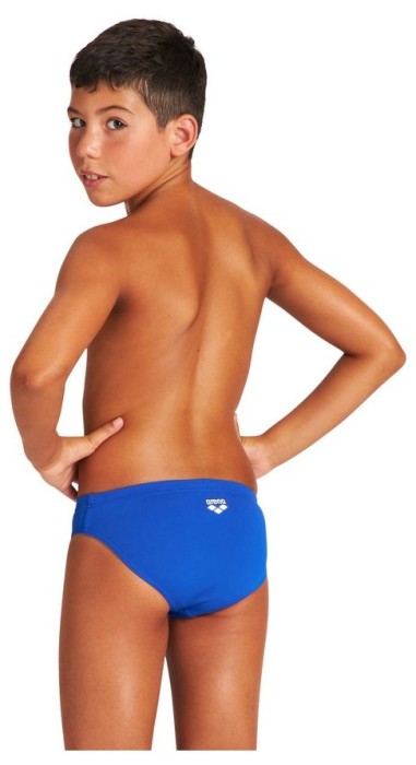 Плавки Arena Streak JR