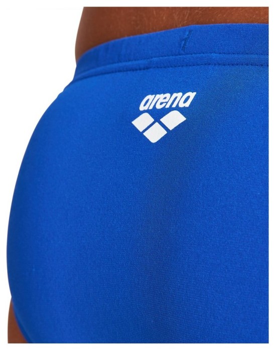 Плавки Arena Streak JR