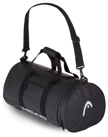 Сумка для тренировки HEAD TRAINING, 27л