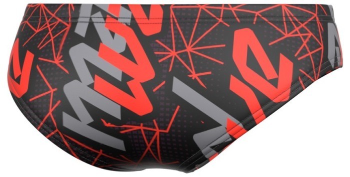 Madwave Мужские плавки антихлор Force PBT A7