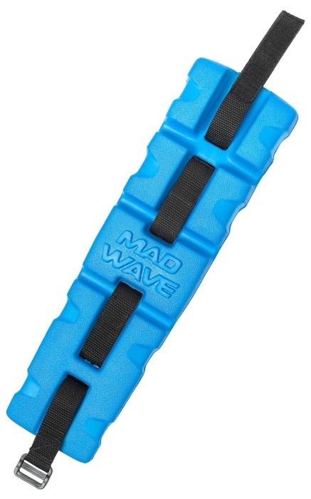 Madwave Акваманжеты Aqua fitness cuffs, pair