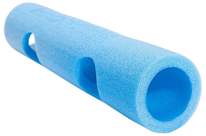 Коннектор  Madwave Fun Noodle Connector 2 Hole