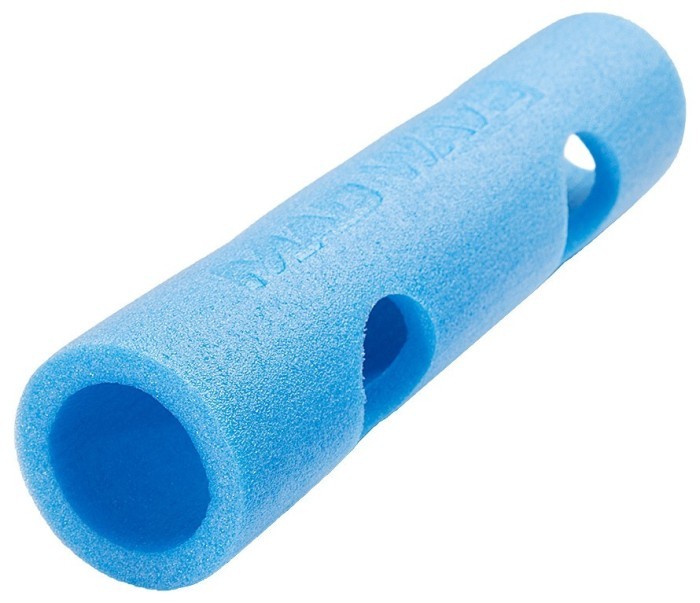 Коннектор  Madwave Fun Noodle Connector 2 Hole