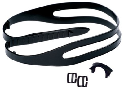 Madwave Набор для очков Optical visions set