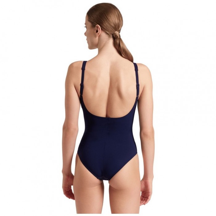 Спортивный купальник ARENA BODYLIFT TERESA U BACK