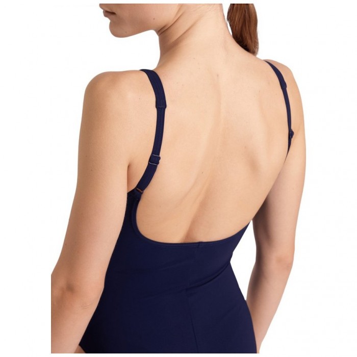 Спортивный купальник ARENA BODYLIFT TERESA U BACK