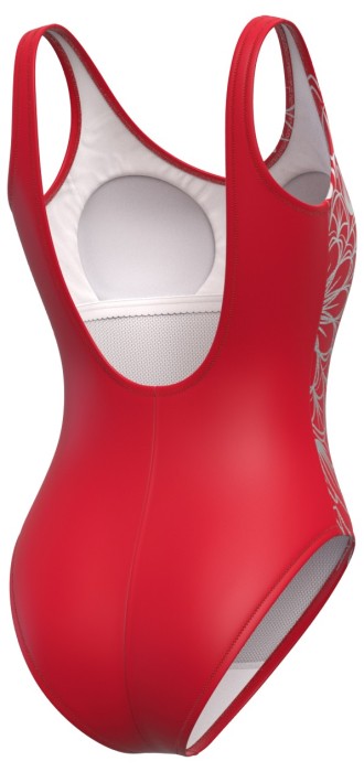 Madwave Женский купальник моделирующий Maria U1