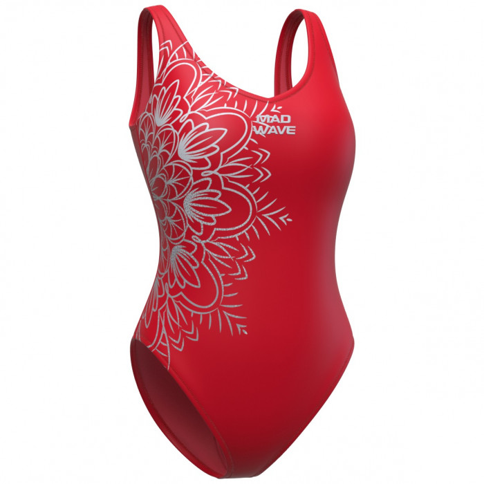 Madwave Женский купальник моделирующий Maria U1