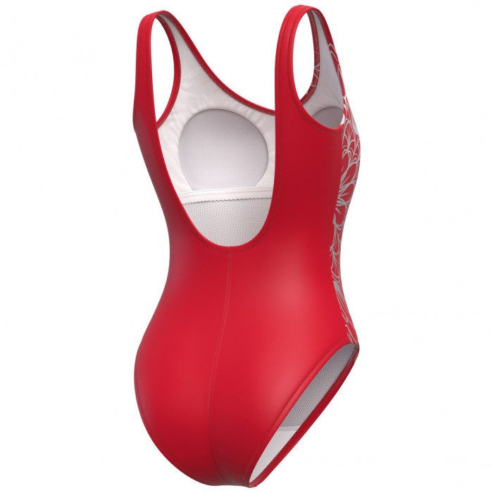 Madwave Женский купальник моделирующий Maria U1