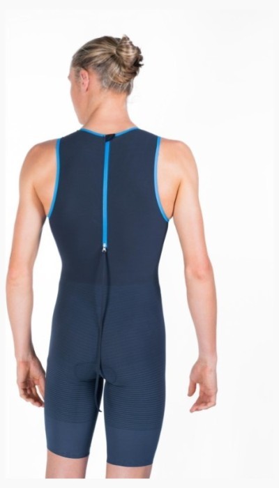 Гидрокостюм мужской Sailfish Trisuit Pro