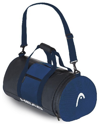 Сумка для тренировки HEAD TOUR, 56х32х30см, 45л