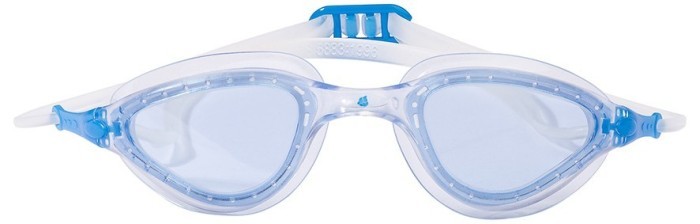 Madwave Очки для плавания Fit