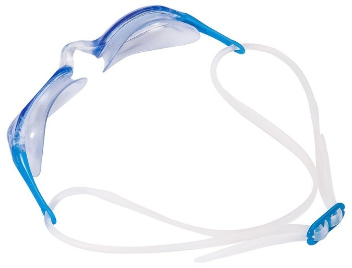 Madwave Очки для плавания Fit