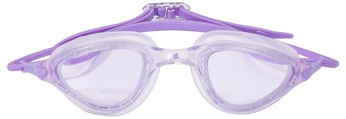 Madwave Очки для плавания Fit