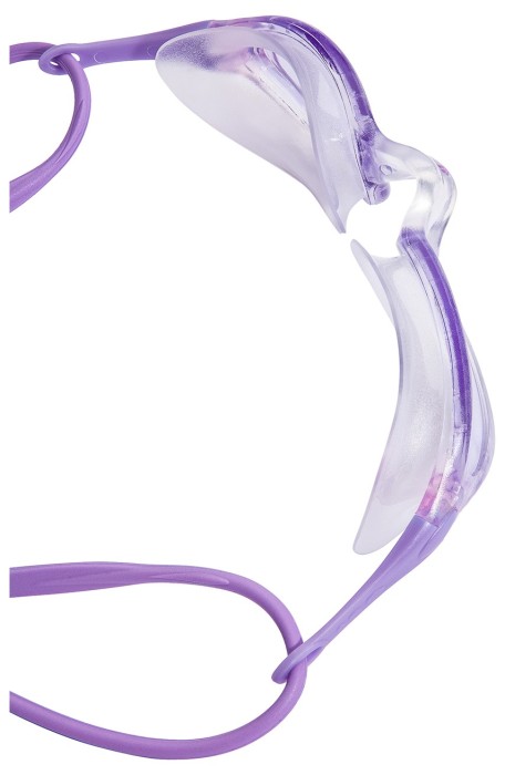 Madwave Очки для плавания Fit