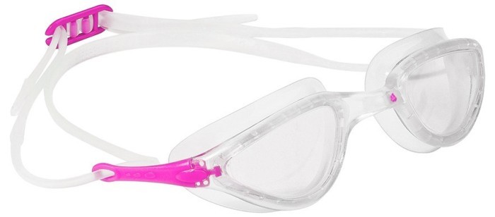 Madwave Очки для плавания Fit