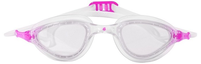 Madwave Очки для плавания Fit