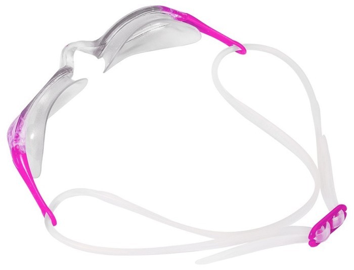 Madwave Очки для плавания Fit