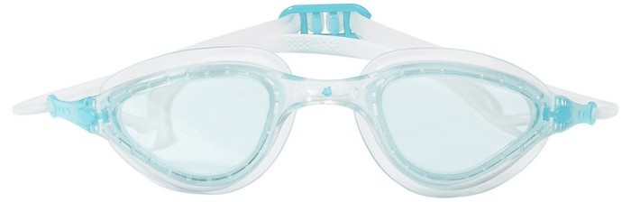 Madwave Очки для плавания Fit