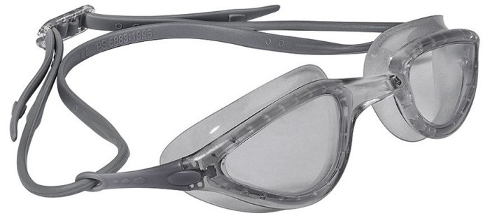 Madwave Очки для плавания Fit