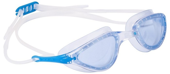 Madwave Очки для плавания Fit