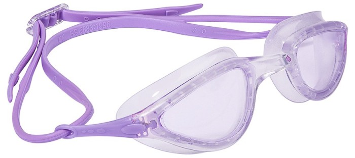 Madwave Очки для плавания Fit