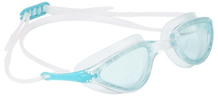 Madwave Очки для плавания Fit