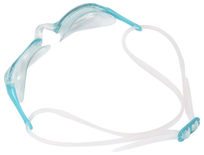Madwave Очки для плавания Fit