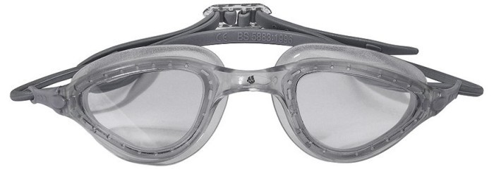 Madwave Очки для плавания Fit