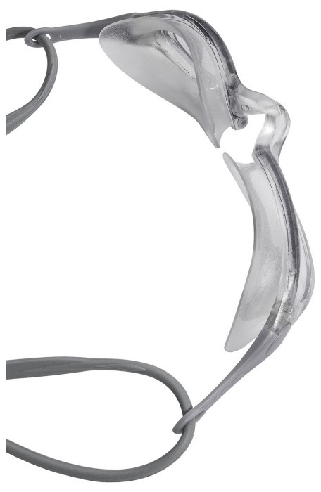 Madwave Очки для плавания Fit