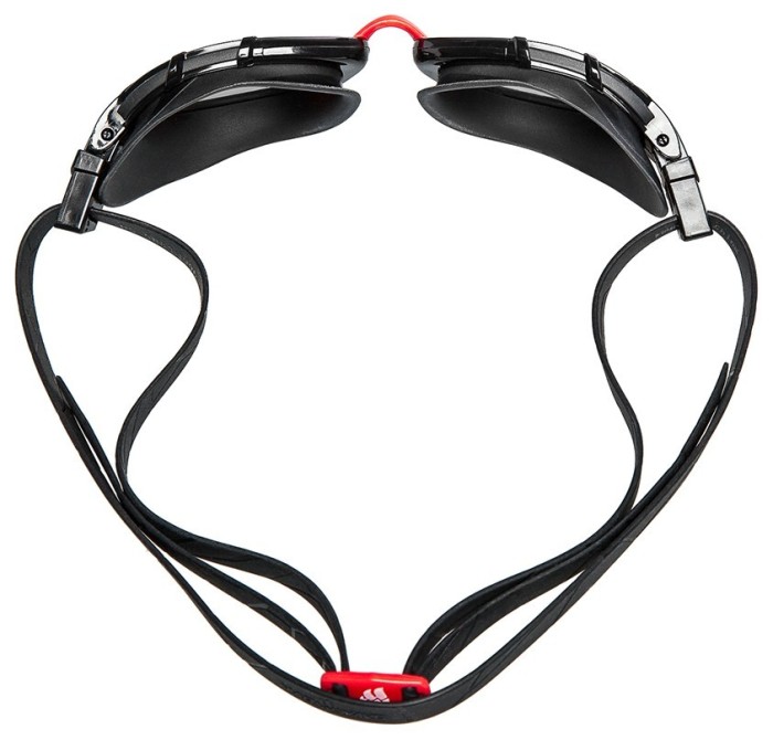 Madwave Очки для триатлона Triathlon mirror