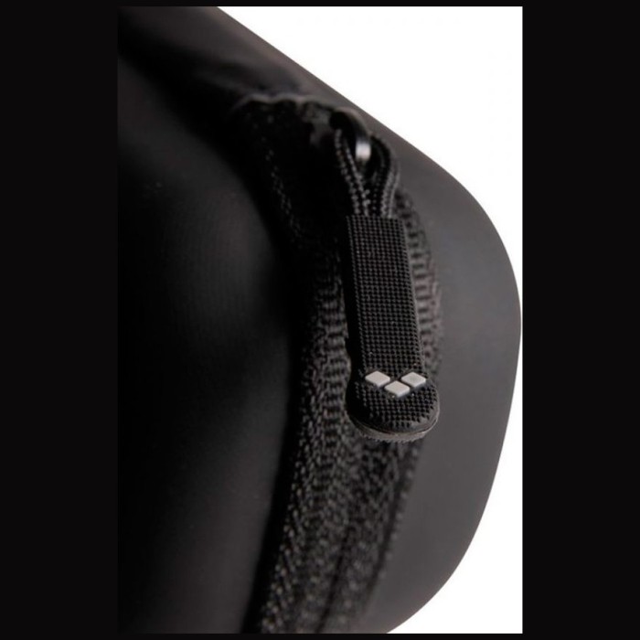 Чехол для очков (футляр) Arena Goggle Case 100