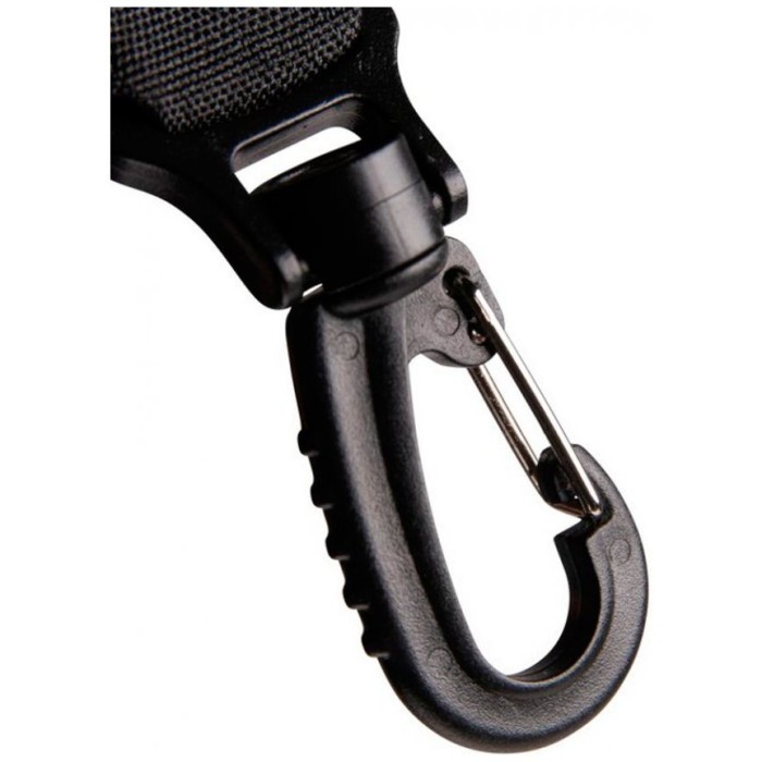 Чехол для очков (футляр) Arena Goggle Case 100