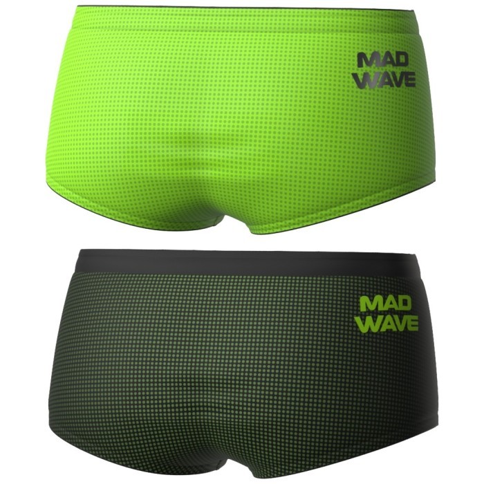 Madwave Тормозные шорты Drag shorts unisex