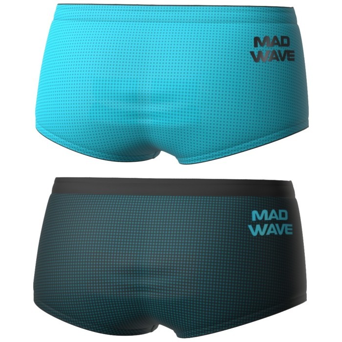 Madwave Тормозные шорты Drag shorts unisex
