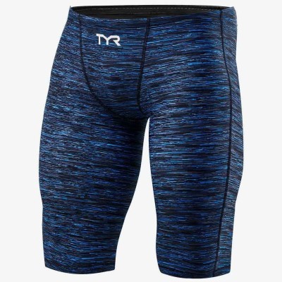 Гидрошорты TYR Thresher Baja Jammer Swimsuit