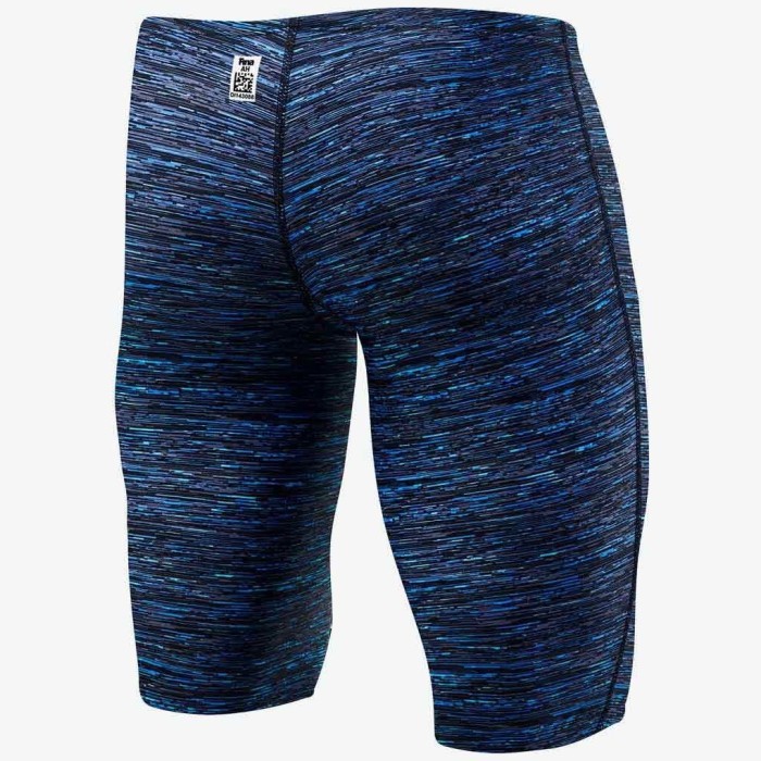 Гидрошорты TYR Thresher Baja Jammer Swimsuit