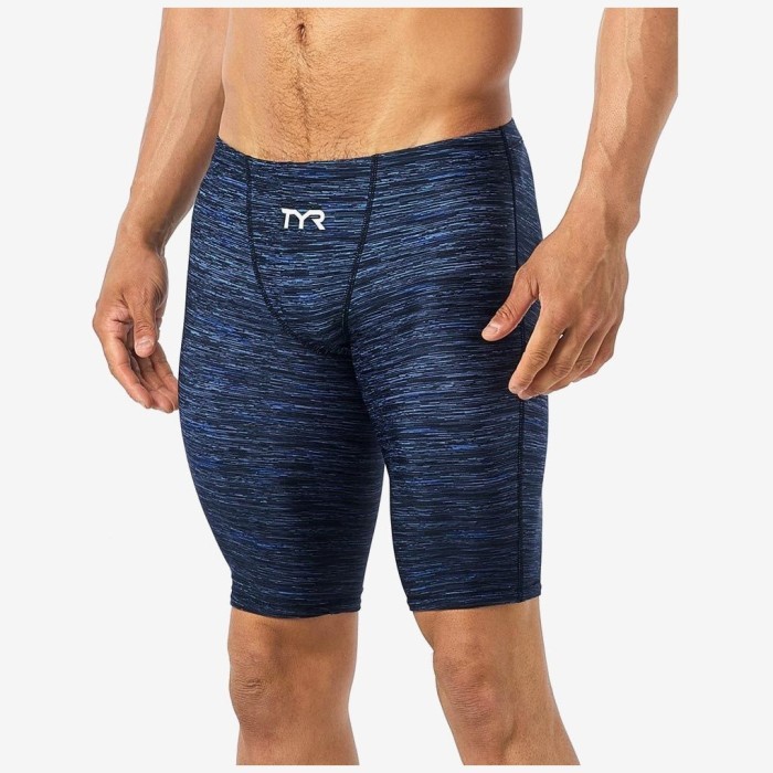 Гидрошорты TYR Thresher Baja Jammer Swimsuit