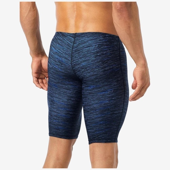 Гидрошорты TYR Thresher Baja Jammer Swimsuit