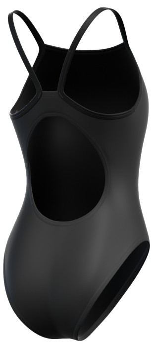 Madwave Юниорский купальник спортивный Nera junior