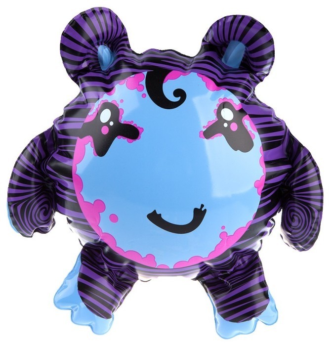 Madwave Игрушка Mad Boy