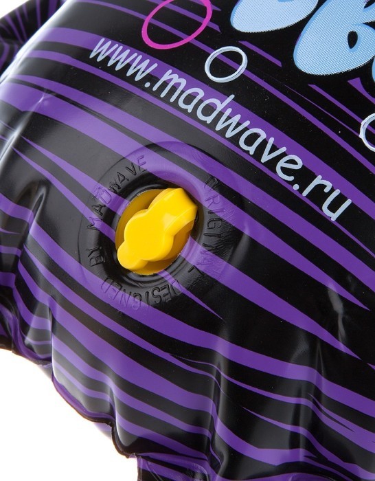 Madwave Игрушка Mad Boy