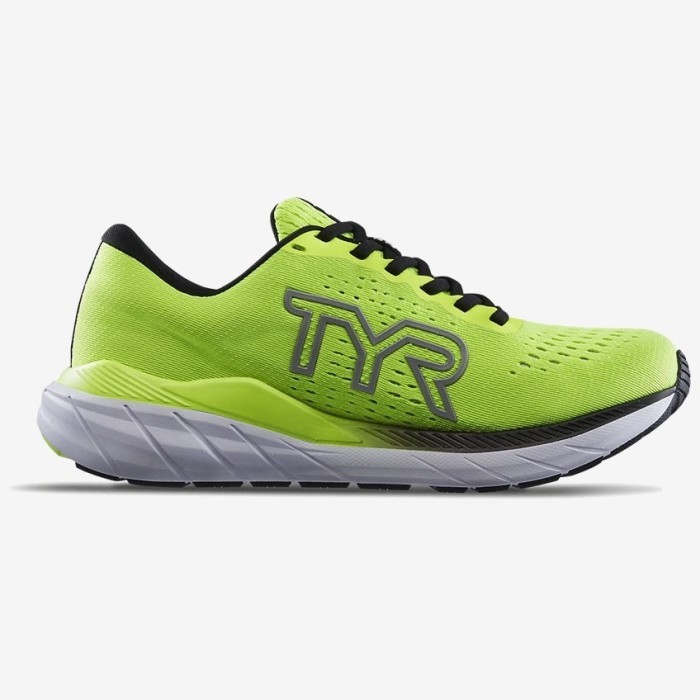 Кроссовки для бега TYR RD-1 RUNNER