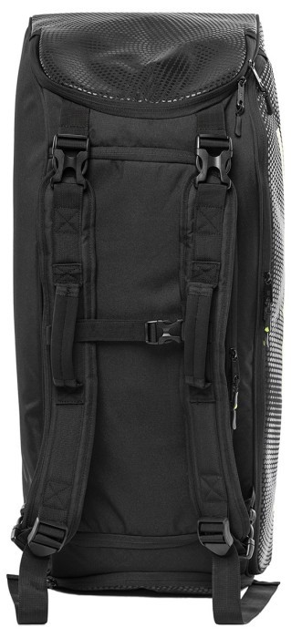 Madwave Сумки PACKnTRAVEL