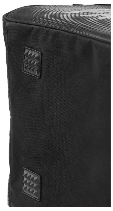 Madwave Сумки PACKnTRAVEL