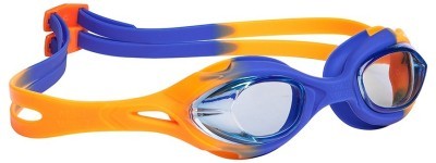 Madwave Очки для плавания юниорские Rocket