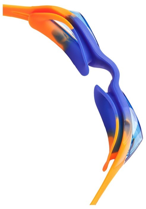 Madwave Очки для плавания юниорские Rocket