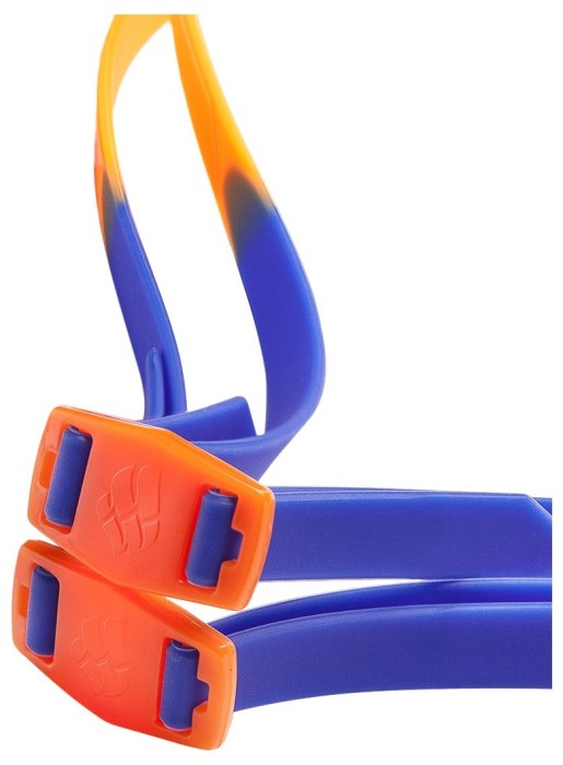 Madwave Очки для плавания юниорские Rocket