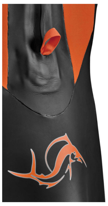 Гидрокостюм женский Sailfish Ignite