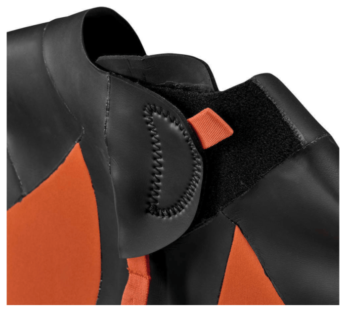 Гидрокостюм женский Sailfish Ignite